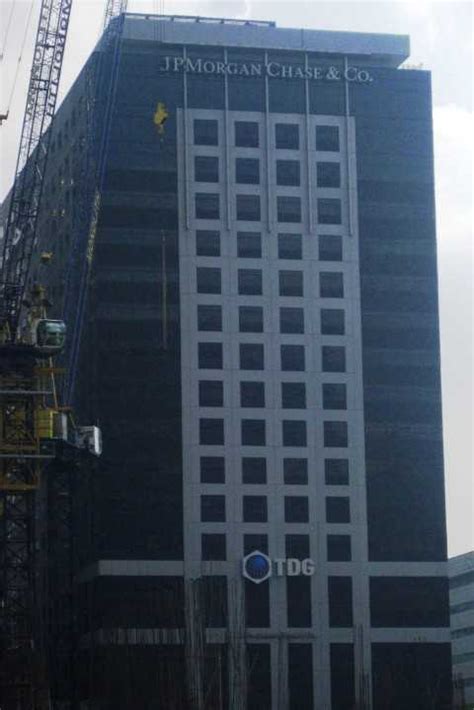 net quad taguig|BPI Global City Net Quad .
